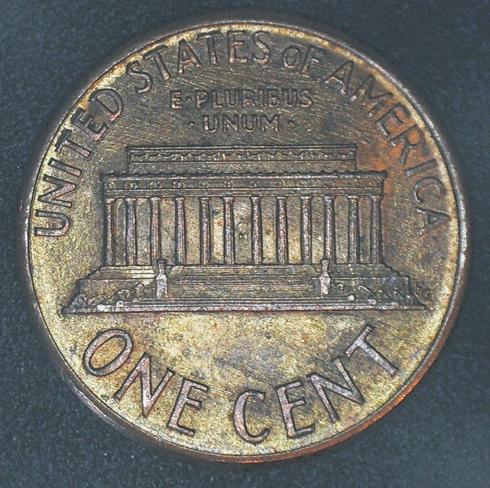 1991-Lincoln-Memorial-Cent-Double-Ear?